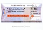 Spendenscheck20110922.jpg