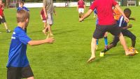 WP_20160727_17_43_05_Pro_LI.jpg