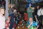 jhh_0884_bearbeitet_1.jpg