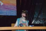 jhh_0892_bearbeitet_1.jpg