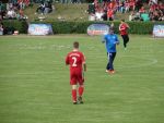 049-DSC04345.JPG
