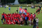 100-DSC00309.JPG