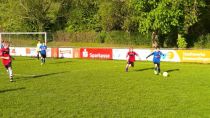2016-0504-windenreute-14.jpg