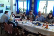 20190224_101318.jpg