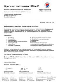 2024-generalversammlung-einladung.jpg