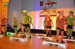 Aerobic-2.JPG