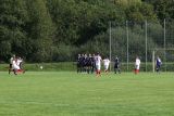 DSC00223.JPG
