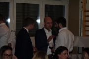 DSC00340.JPG