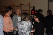 DSC00344.JPG