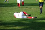 DSC00521.JPG