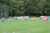 DSC01158.JPG
