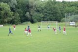 DSC03081.JPG