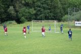 DSC03100.JPG