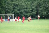 DSC03157.JPG