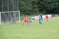 DSC03209.JPG