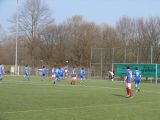 DSC04111.JPG