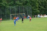 DSC04842.JPG