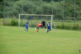 DSC04891.JPG