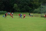 DSC05456.JPG