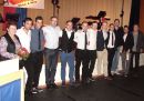 DSC05583.JPG