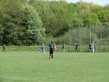 DSC08532.JPG