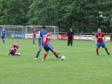 DSC08614.JPG