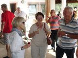 DSC09310.JPG