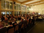 DSC09512.JPG