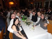 DSC09515.JPG