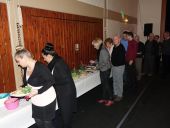 DSC09530.JPG