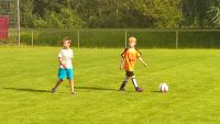 WP_20160727_17_44_52_Pro_LI.jpg