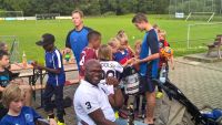 WP_20160727_18_08_59_Pro_LI.jpg