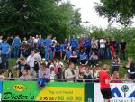 011-DSC04306.JPG