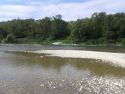 20140914_124309.jpg
