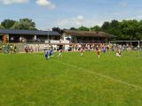 20150614_105321.jpg