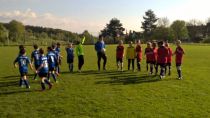 2016-0504-windenreute-1.jpg