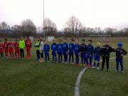 20160224_009.jpg