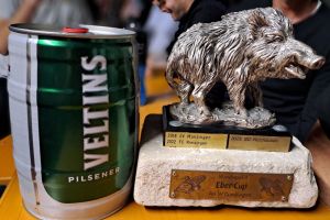 20202-0620-ebercup-ah2.jpg