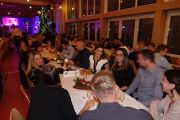 DSC00265.JPG