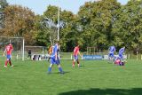 DSC00475.JPG