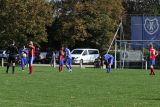 DSC00479.JPG