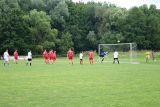 DSC03060.JPG