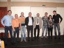 DSC03947.jpg