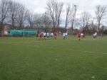 DSC04083.JPG