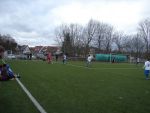 DSC04087.JPG
