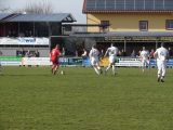 DSC04100.JPG