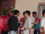 DSC04430.JPG