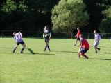 DSC04556.JPG