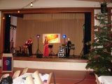 DSC08109.JPG