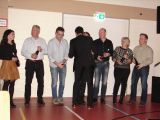 DSC08160.JPG